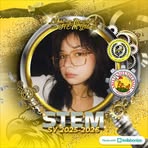 Profile Picture of Kirstein Tura (@kirsteintura02) on Facebook