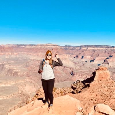 Profile Picture of Emily Daniel (@emilyy_daniel) on Twitter