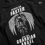 Profile Picture of tom macharia maringa (@tommachariamaringa) on Instagram