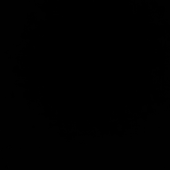 Profile Picture of Marie Altidor (@marierose_) on Poshmark