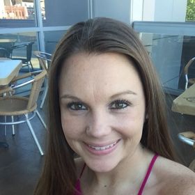 Profile Picture of Michelle Tignor (@mltignor83) on Pinterest