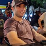 Profile Picture of Andrew Fuqua (@andrewfuqua) on Instagram