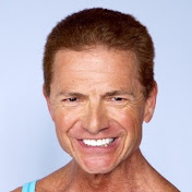 Profile Picture of Randall Weiss (@randallweiss4492) on Youtube