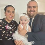 Beverly Getkahn - Instagram Profile Picture of Beverly Getkahn (@getkahnb) on Instagram