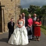 Profile Picture of Danielle Liddle Thain (@daninlid) on Instagram