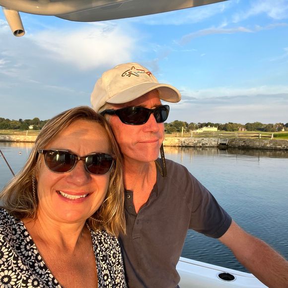 Profile Picture of Carla Foster (@cardinalhill711) on Poshmark