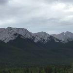 Profile Picture of Jesse Sharp (@jessosharp) on Instagram