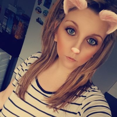 Profile Picture of KELSIE (@KelsieBarrett94) on Twitter