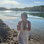 Profile Picture of Kimberleyyy (@_kimconrado) on Instagram
