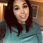 Profile Picture of Clarissa Palmer 💋 (@_clarisssarenee) on Instagram