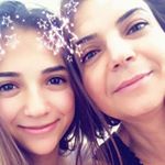 Profile Picture of Leila Daoud Ben Ayed (@daoudbenayed) on Instagram