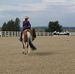 Profile Picture of Lisa Cheney (@lisa.cheney.50) on Facebook
