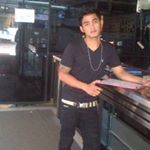 Profile Picture of Alvin Randall (@randall_alvin) on Instagram