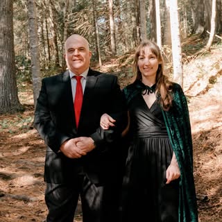 Profile Picture of James Levert (@levertjames) on Instagram