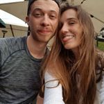 Profile Picture of Alex Senger (@alexsenger) on Instagram