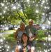 Profile Picture of Mackenzie A Kinney (@mackenzie.a.kinney.5) on Facebook