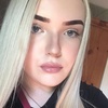 Profile Picture of Ruth Mcdermott (@@_rxthless_) on Tiktok