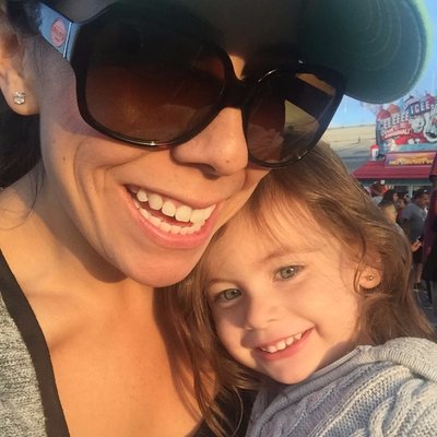 Profile Picture of Debbie Box (@mrsbox7) on Twitter