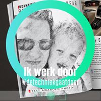 Profile Picture of Kevin Pon (@kevin-pon-1) on Quora