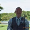 Profile Picture of Gary Mackey (@@30493711377) on Tiktok