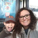 Stephanie Meece - Instagram Profile Picture of Stephanie Meece (@meecestephanie) on Instagram