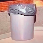 Lovena Lastname - Youtube Profile Picture of Lovena Lastname (@IdiotWithBrains) on Youtube