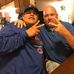 Profile Picture of Craig ReGester (@craig.regester.7) on Facebook