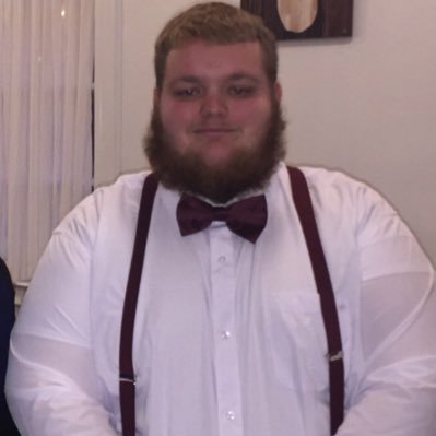 Profile Picture of Jimmy (@jimmyshields68) on Twitter