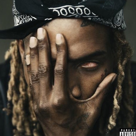 Profile Picture of Julio Monroy (@zoogang17388) on Poshmark