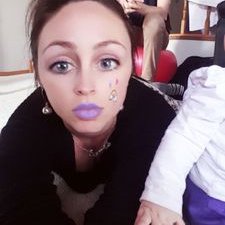 Profile Picture of Bianca Hudson (@beebeehudson) on Twitter