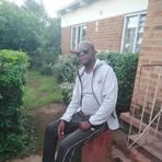 Profile Picture of Joe Adams (@joe.adams.475201) on Facebook