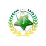 Profile Picture of GREEN STAR MANIKOTH (@green_star_manikoth) on Instagram