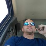 Profile Picture of Bryce Lowmaster (@brycelowmaster) on Instagram