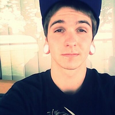 Profile Picture of Kyle Winchester (@winchester_kyle) on Twitter