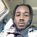 Profile Picture of Jamal Cobb (@jamal.cobb.3) on Facebook