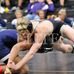 Profile Picture of Jesse Bendt (@jesse.bendt.75) on Facebook