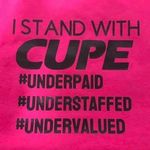 Profile Picture of Kim Humes (@kim_humes) on Instagram