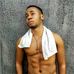 Profile Picture of Jeremiah Emmanuel Perry (@emmanuelchibuzor.jeremiah) on Facebook