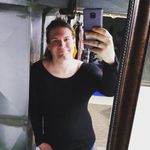 Danielle Heckert - Instagram Profile Picture of Danielle Heckert (@danielle.h.1775) on Instagram