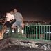 Profile Picture of Angelo Mauro (@angelo.mauro.96) on Facebook