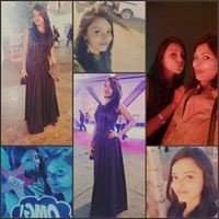 Profile Picture of Amreen Coser Siddiqui (@amreen-coser-siddiqui) on Quora