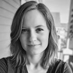 Profile Picture of Alex Krohn (@alex.krohn) on Instagram