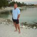 Profile Picture of Patrick Converse (@patrick.converse) on Facebook