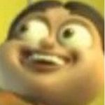Profile Picture of Brian Matthew Scalf (@brain_spoon50) on Instagram