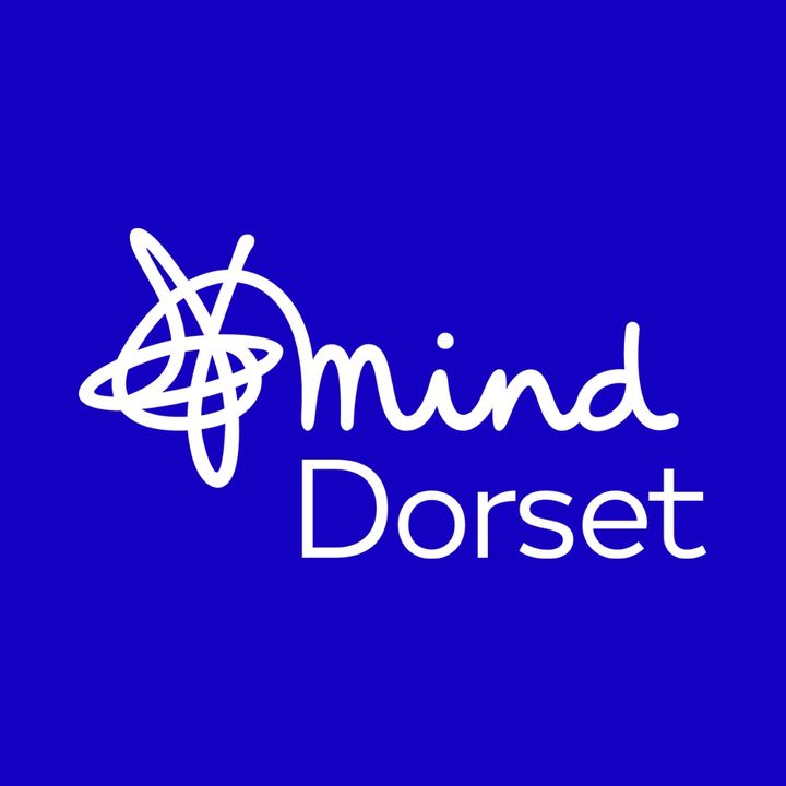 Profile Picture of Dorset Mind (@dorsetmind) on Tiktok