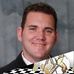 Profile Picture of Tony Uzzell (@wacomason) on Facebook