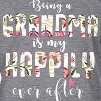 Profile Picture of Lisa Brokaw (@lisa-brokaw-4) on Quora