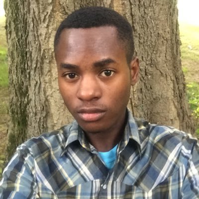 Profile Picture of Daniel Aden... (@AdenDanie) on Twitter