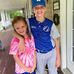 Profile Picture of David Rager (@david.rager.16) on Facebook
