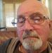 Profile Picture of Bob Barrett (@bob.barrett.9212) on Facebook